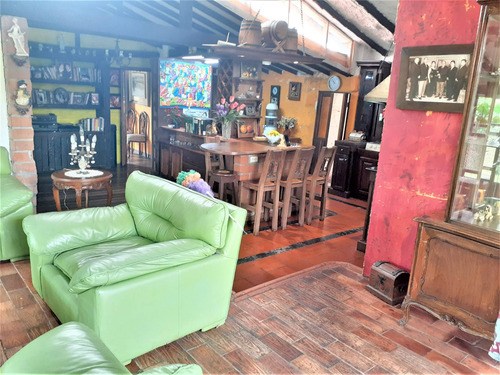 Imagen 26 de 30 de Venta Finca En Llanogrande Rionegro, Cerca Al Complex