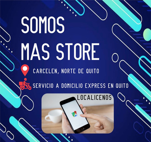Micro Sd Sandisk Imagemate Pro 512gb Original Celular Switch