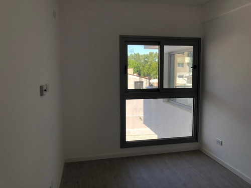 Imagen 8 de 14 de Departamento En Venta En Villa Bosch