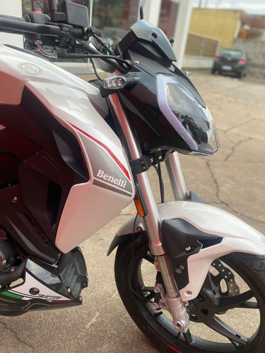 Benelli 180s Ram Motor Store