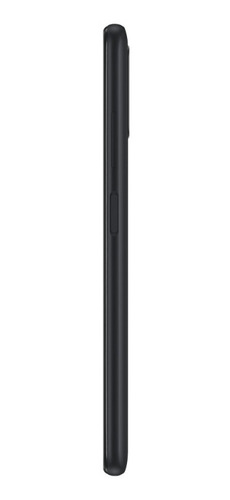 Imagem 4 de 8 de Smartphone Galaxy A03s Tela 6.5 64 Gb 4 Gb Ram Preto Samsung