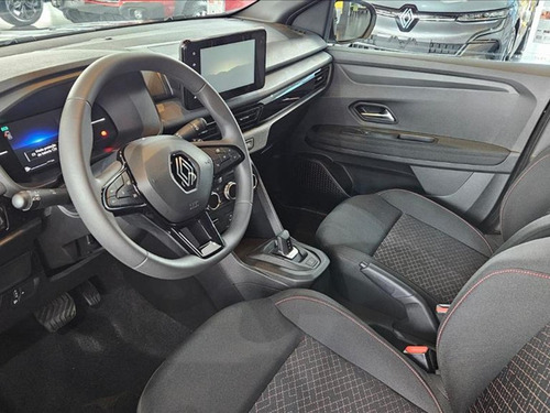 Renault Kardian 1.0 Evolution Turbo Tce Edc 5P