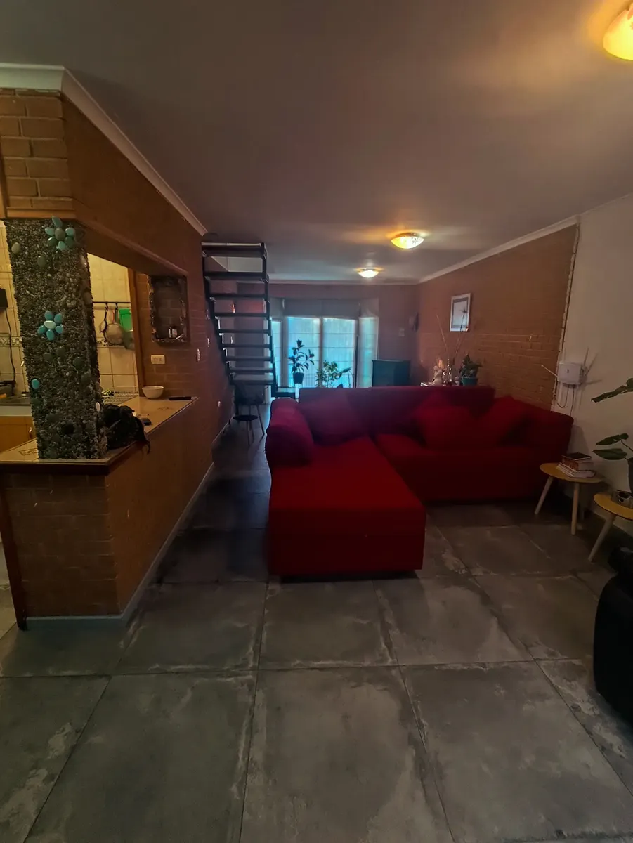 Imagen 5 de 28 de Casa En Venta En Linares