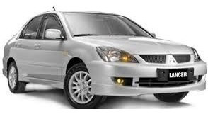 Plasticos Internos Tablero Originales Lancer Touring Y Cvt