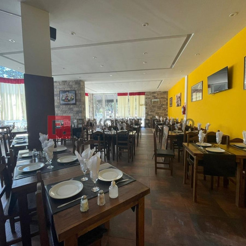 Imagen 20 de 20 de Local En Alquiler En San Bernardo!