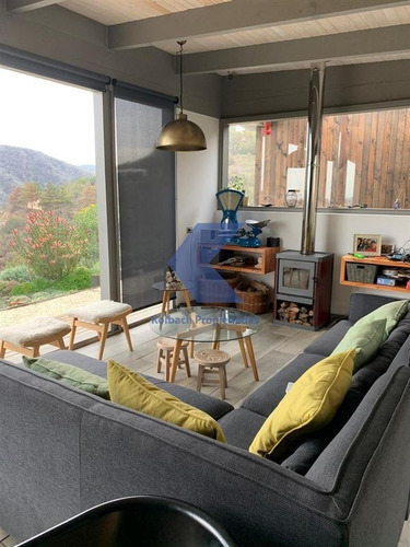 Imagen 11 de 30 de Venta Casa Zapallar Oportunidad De Lujo