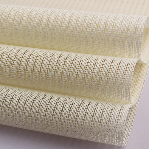 Kit De Crochet Para Principiantes Y Juego De 8 Rollos.