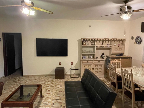 Imagen 11 de 13 de Divina Casa Nuevita A Estrenar En Pleno Centro De Piriapolis A 4 De La Playa