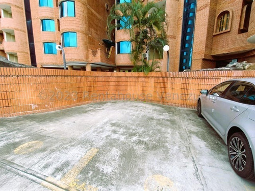 Imagen 19 de 21 de Apartamento En Venta Morichal, La Victoria 23-19200 Hc