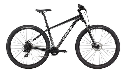Cannondale Trail 7