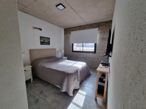 Imagen 3 de 23 de Departamento En Pinamar