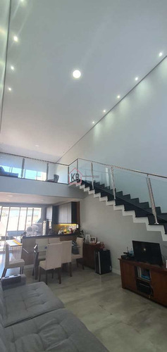 Imagem 14 de 23 de Sobrado Com 4 Dorms, Caminho Novo, Tremembé - R$ 990 Mil, Cod: 108 - V108