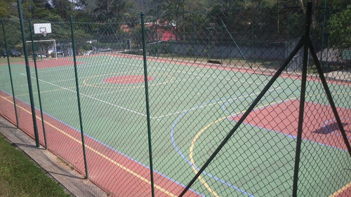 Imagem 21 de 21 de Casa Em Condomínio À Venda, Condomínio Parque Das Artes, Jardim Indaiá, Embu Das Artes/sp - 809
