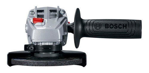 Imagen 4 de 7 de Esmeril Bosch Gws 700 710w 220v
