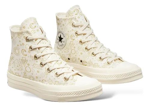 Golden girls converse 2025