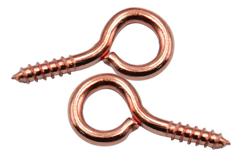 Aa Pulseras Pequeñas Surtidas Para Bijarras, 200 Unidades
