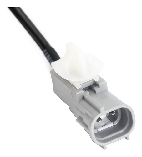 Sensor Abs Delantero Derecho Para Toyota Hilux 2015-2022