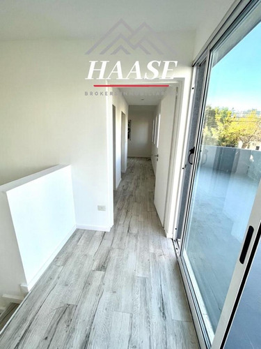 Imagen 17 de 30 de Venta Casa 4 Amb A Nueva 150 M2 Terraza Monte Castro
