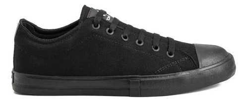 Topper Zapatillas - Hyde Negro