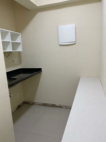 Imagem 4 de 6 de Sala - Sa00102 - 70081734
