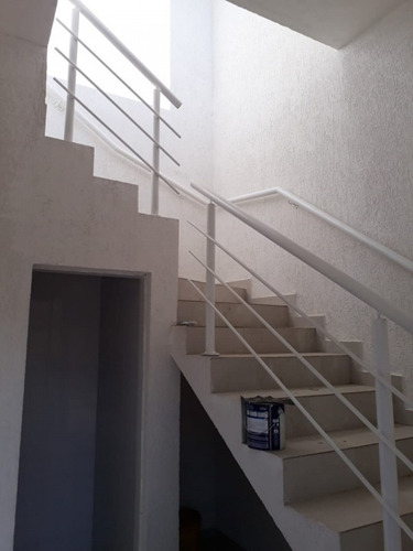 Imagem 2 de 18 de Galpão Para Venda - Taboão, Mogi Das Cruzes - 5227m² - 1620