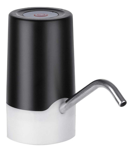 Wang Bomba De Água Automática Para Mesa Freática