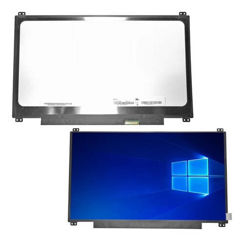 Pantalla Notebook Acer Aspire Es1-311-p1xc ( Ms2393 ) Nueva