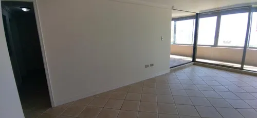 Departamento 3d 2b Liquida Banco En Viña Del Mar