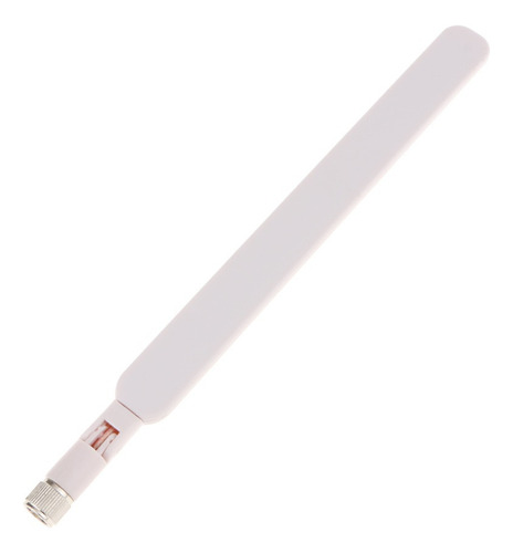 Conector De Antena Wifi 4g Lte//cpe For Huawei B593/b880/