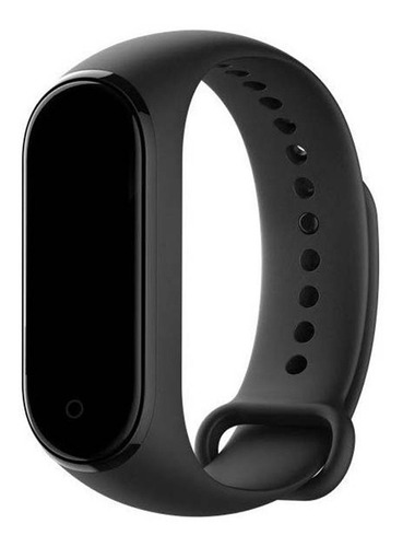 Imagen 3 de 6 de Inteligente Reloj Xiaomi Band 4 Internacional