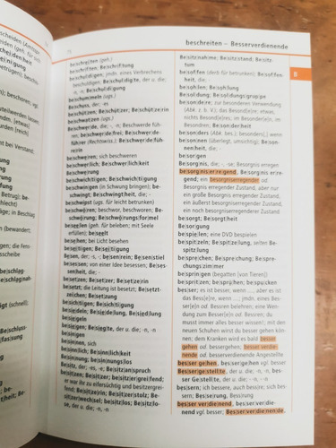 Der Kleine Duden Deutsche Rechtschreibung - Duden