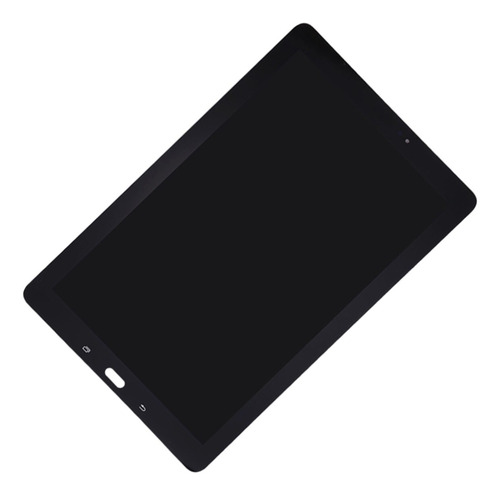 Pantalla Display+touch Para Samsung Tab A 10.1 P580 Negr