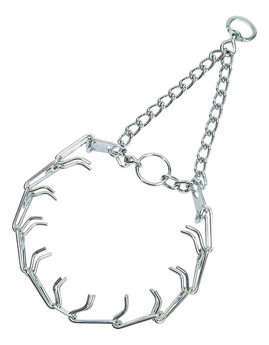 Sprenger Collar De Adiestramiento Para Perros Con PĂșas 56 Cm