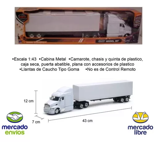 Tercera imagen para búsqueda de plafonesled rectangulares caja trailer