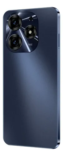Smartphones 5g Desbloquea La Versión Global Spark20 Pro,8gb+
