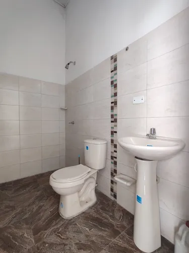 Local En Arriendo En Latino. Cod A18629