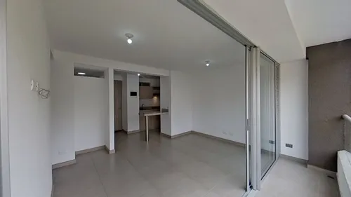 Apartamento En Venta En Origen Calasanz Medellin. Cod V13330