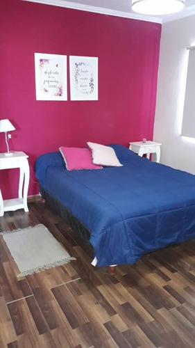 Imagen 15 de 30 de Casa - Coronel Brandsen