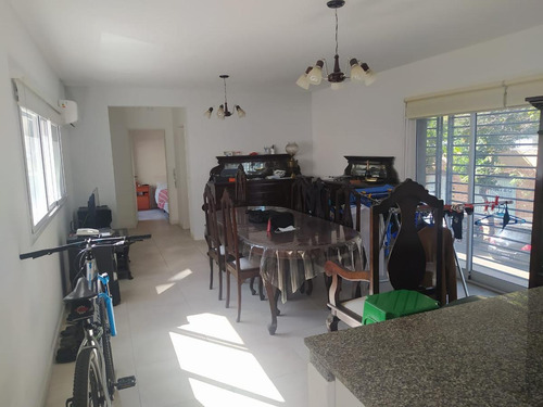 Imagen 5 de 23 de Departamento En Florida Belgrano-oeste