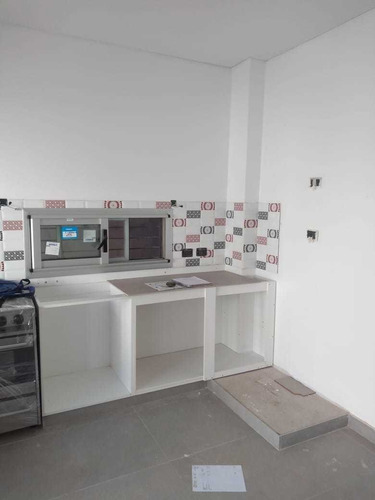 Planos, Casas, Construcciones, Habilitaciones, Gestiones.