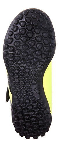 adidas Predator Club Society TF IG5438 Grama sintética Sem gênero infantil