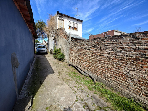 Casa En Venta Rafael Castillo