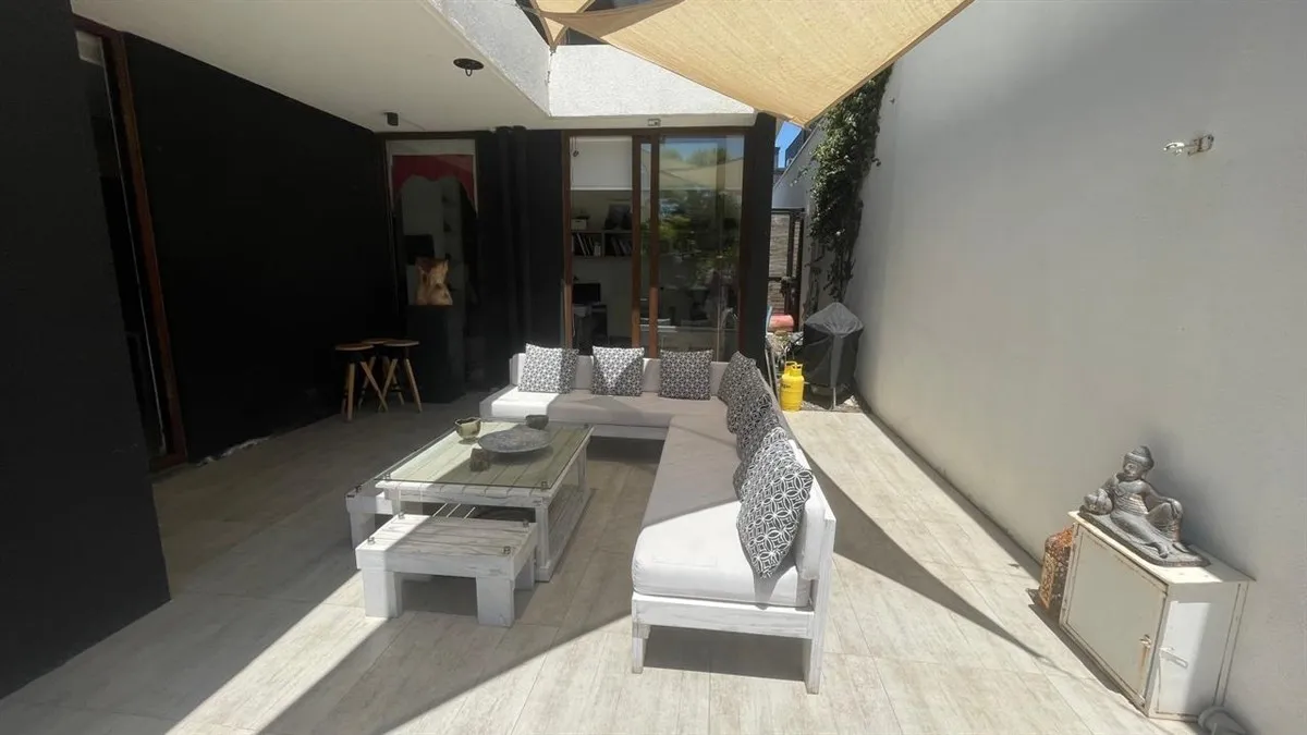 Imagen 4 de 18 de Oportunidad Única En Exclusivo Condominio