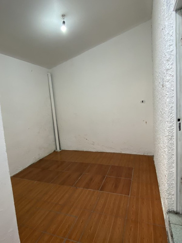 Se Arrienda Excelente Local En Ciudad Satélite
