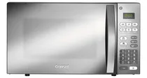 Comprar Microondas Consul 20l 700w Display Led - Inox Loi