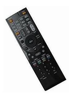 Ajuste Del Control Remoto General Para El Receptor Del Siste
