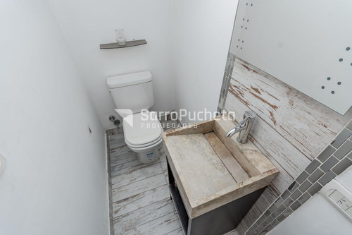 Venta Casa 5 Ambientes En Haras María Victoria