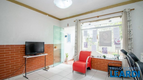 Imagem 14 de 15 de Comercial - Pinheiros - Sp - 593671