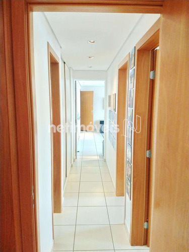 Imagem 16 de 30 de Venda Apartamento 3 Quartos Carlos Prates Belo Horizonte - 882247