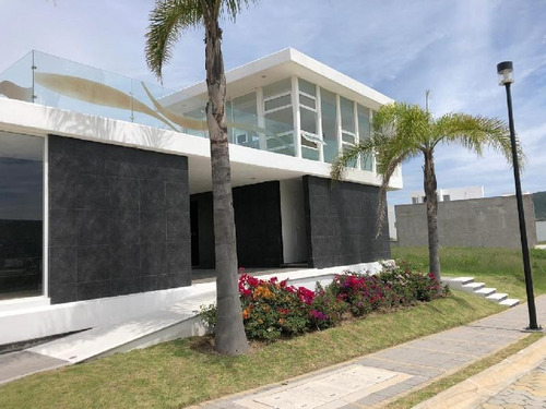 Imagen 2 de 19 de Se Vende Terreno En Parque Sinaloa En Lomas De Angelópolis